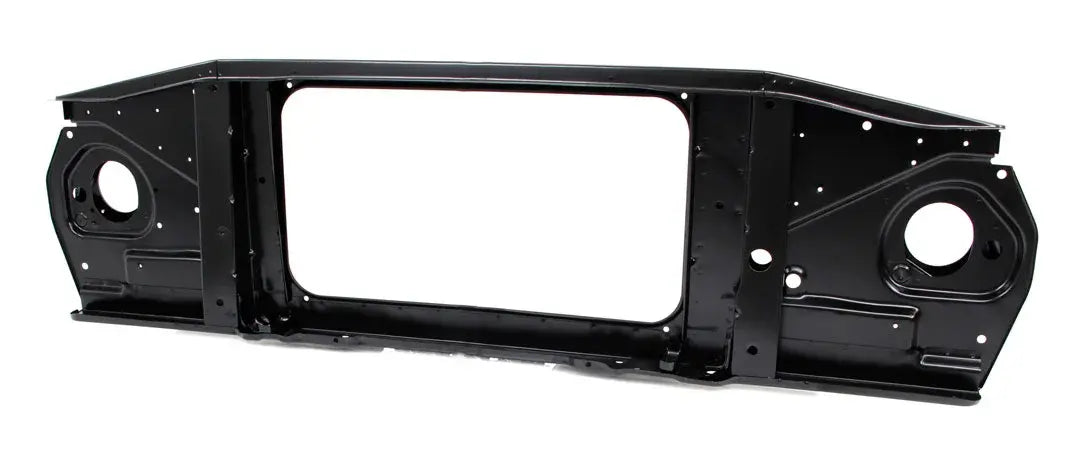 Radiator Support - 1969-72 Chevy C/K Truck Blazer Suburban