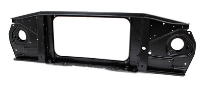 Radiator Support - 1969-72 Chevy C/K Truck Blazer Suburban