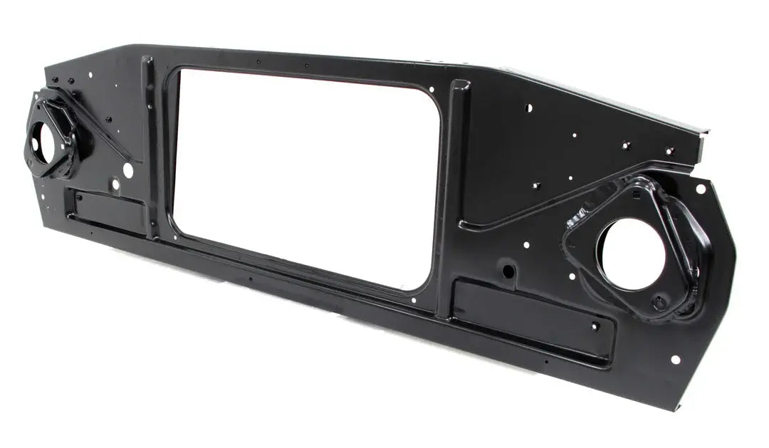 Radiator Support - 1969-72 Chevy C/K Truck Blazer Suburban