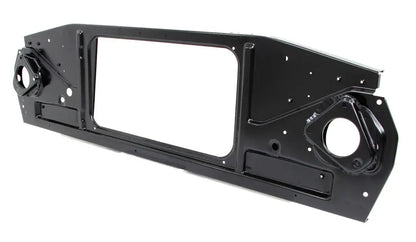 Radiator Support - 1969-72 Chevy C/K Truck Blazer Suburban