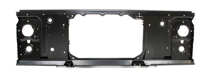 Premium Radiator Support - 1973-74 Chevy GMC C/K Pickup Blazer Jimmy Suburban