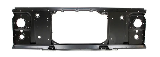 Premium Radiator Support - 1973-74 Chevy GMC C/K Pickup Blazer Jimmy Suburban