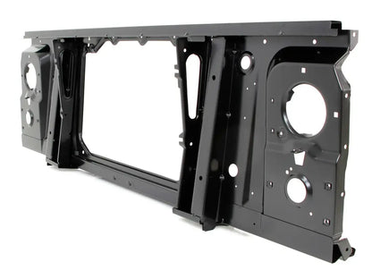 Premium Radiator Support - 1973-74 Chevy GMC C/K Pickup Blazer Jimmy Suburban