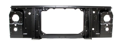 Premium Radiator Support - 1973-74 Chevy GMC C/K Pickup Blazer Jimmy Suburban