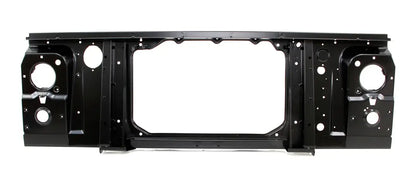 Premium Radiator Support (Round Headlamps) - 1975-80 Chevy GMC C/K Pickup Blazer Jimmy Suburban
