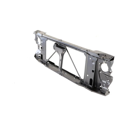 Premium Radiator Core Support - 88-93 Chevy GMC CK OBS Truck SUV (OBS)