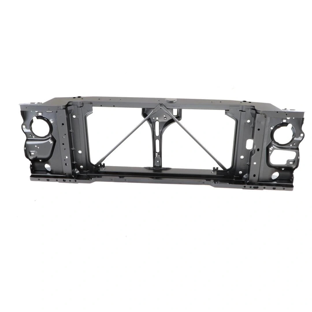 Premium Radiator Core Support - 88-93 Chevy GMC CK OBS Truck SUV (OBS)