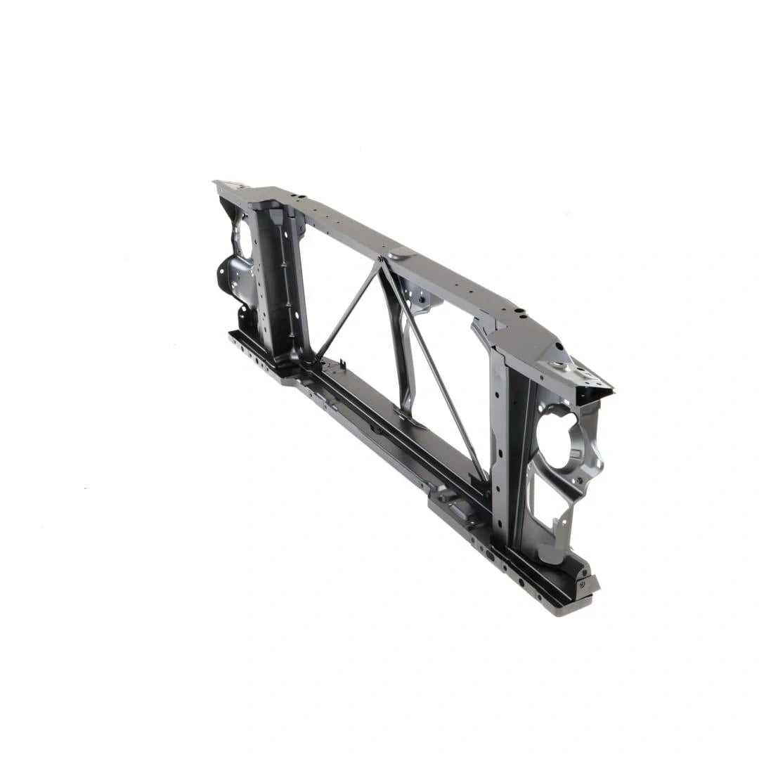 Premium Radiator Core Support - 88-93 Chevy GMC CK OBS Truck SUV (OBS)