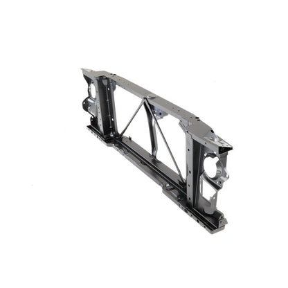 Premium Radiator Core Support - 88-93 Chevy GMC CK OBS Truck SUV (OBS)