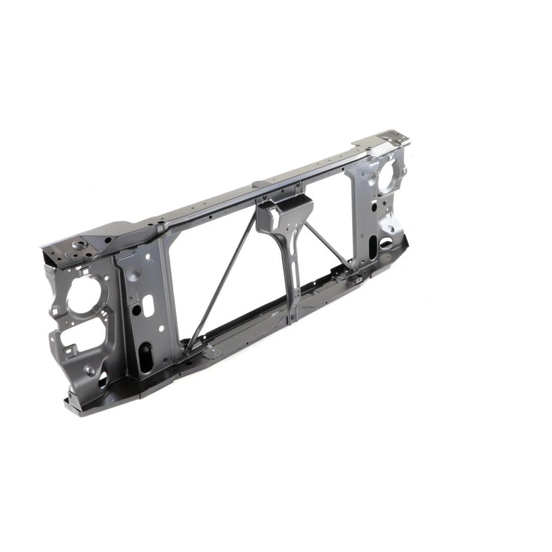 Premium Radiator Core Support - 88-93 Chevy GMC CK OBS Truck SUV (OBS)