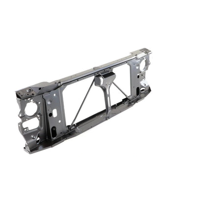 Premium Radiator Core Support - 88-93 Chevy GMC CK OBS Truck SUV (OBS)