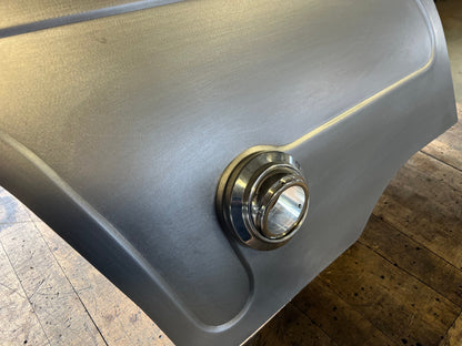 67-72 C-10 Firewall Shaver Panels