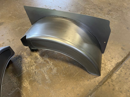88-98 OBS Stage 2 Inner Fenders