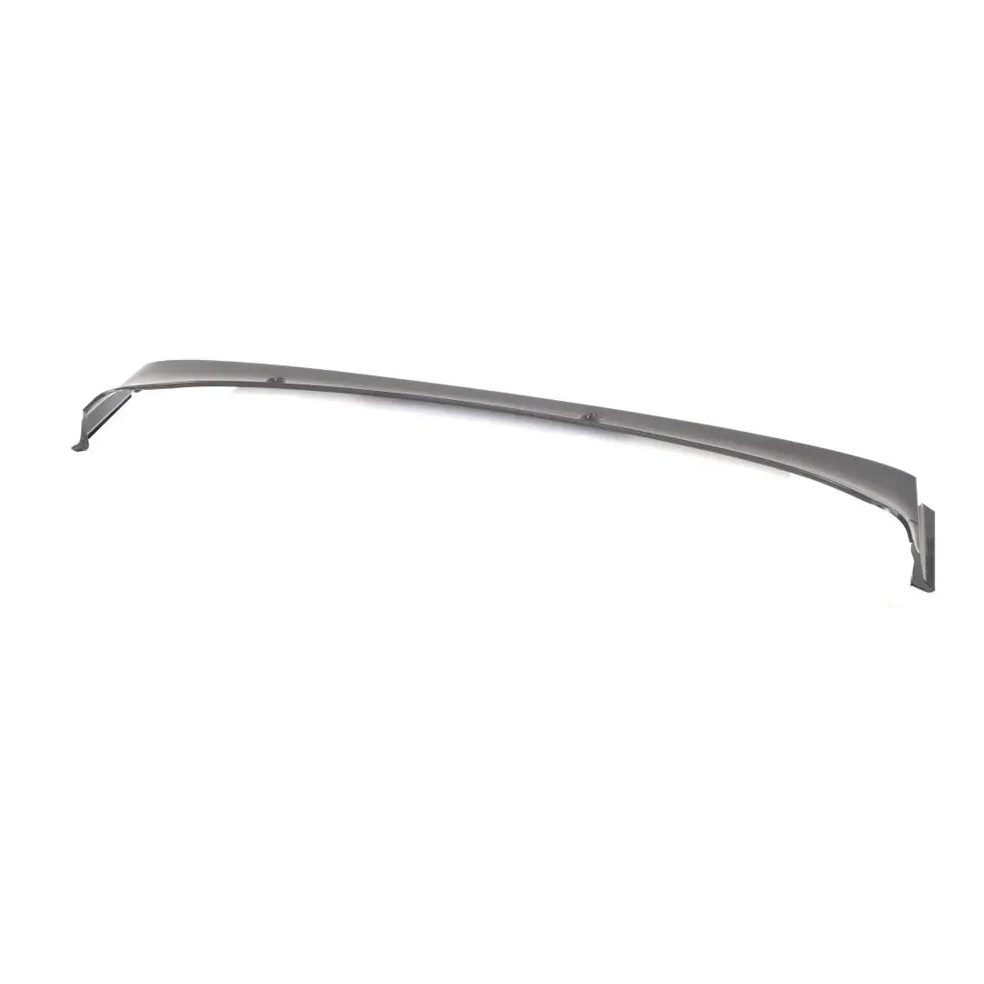 Cowl Vent Panel - Smooth - Wiper Holes - 67-72 Chevy GMC Truck SUV - Image 3