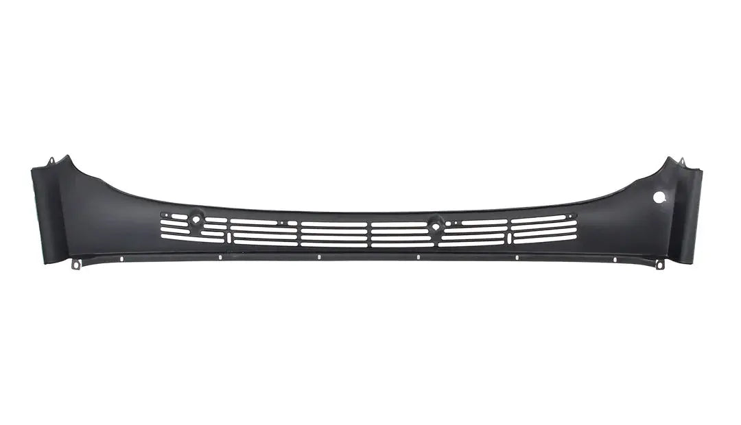 Cowl Vent Panel - OE Style - 67-72 Chevy GMC C/K Truck Blazer Jimmy Suburban