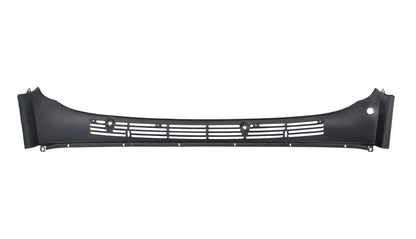 Cowl Vent Panel - OE Style - 67-72 Chevy GMC C/K Truck Blazer Jimmy Suburban - Thumbnail 3