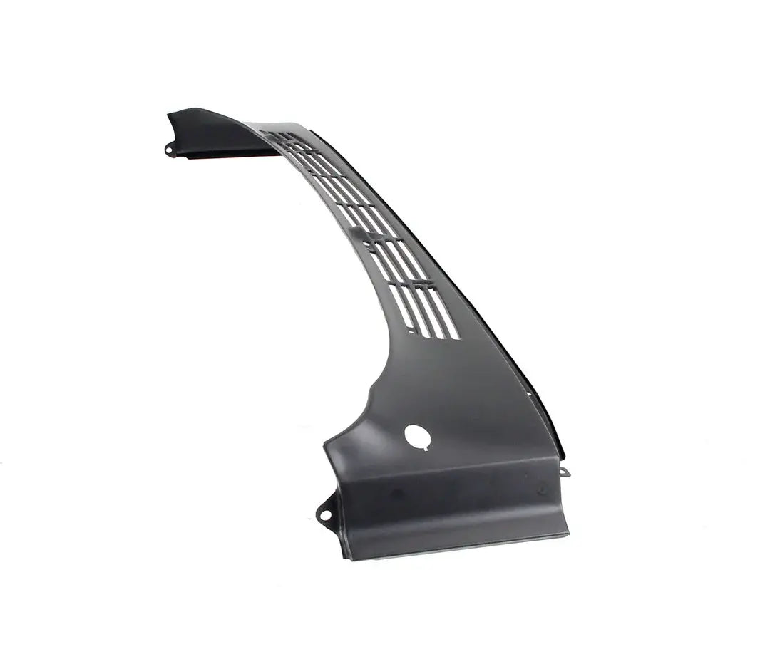 Cowl Vent Panel - OE Style - 67-72 Chevy GMC C/K Truck Blazer Jimmy Suburban - Image 2