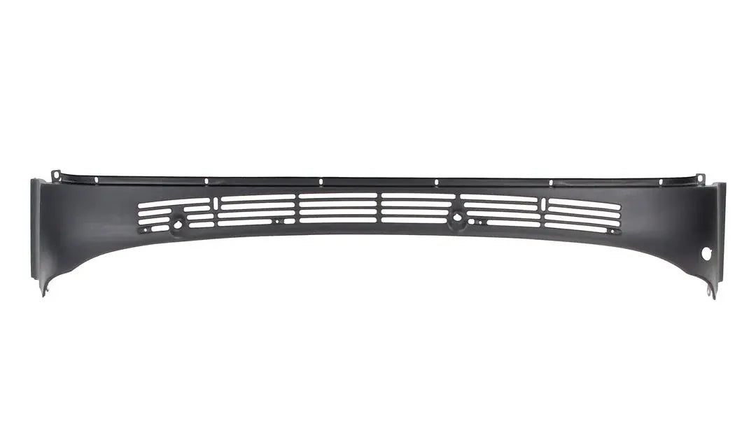 Cowl Vent Panel - OE Style - 67-72 Chevy GMC C/K Truck Blazer Jimmy Suburban - Image 4
