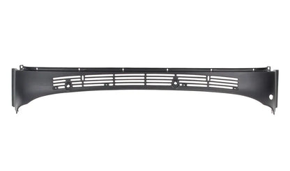 Cowl Vent Panel - OE Style - 67-72 Chevy GMC C/K Truck Blazer Jimmy Suburban - Thumbnail 4