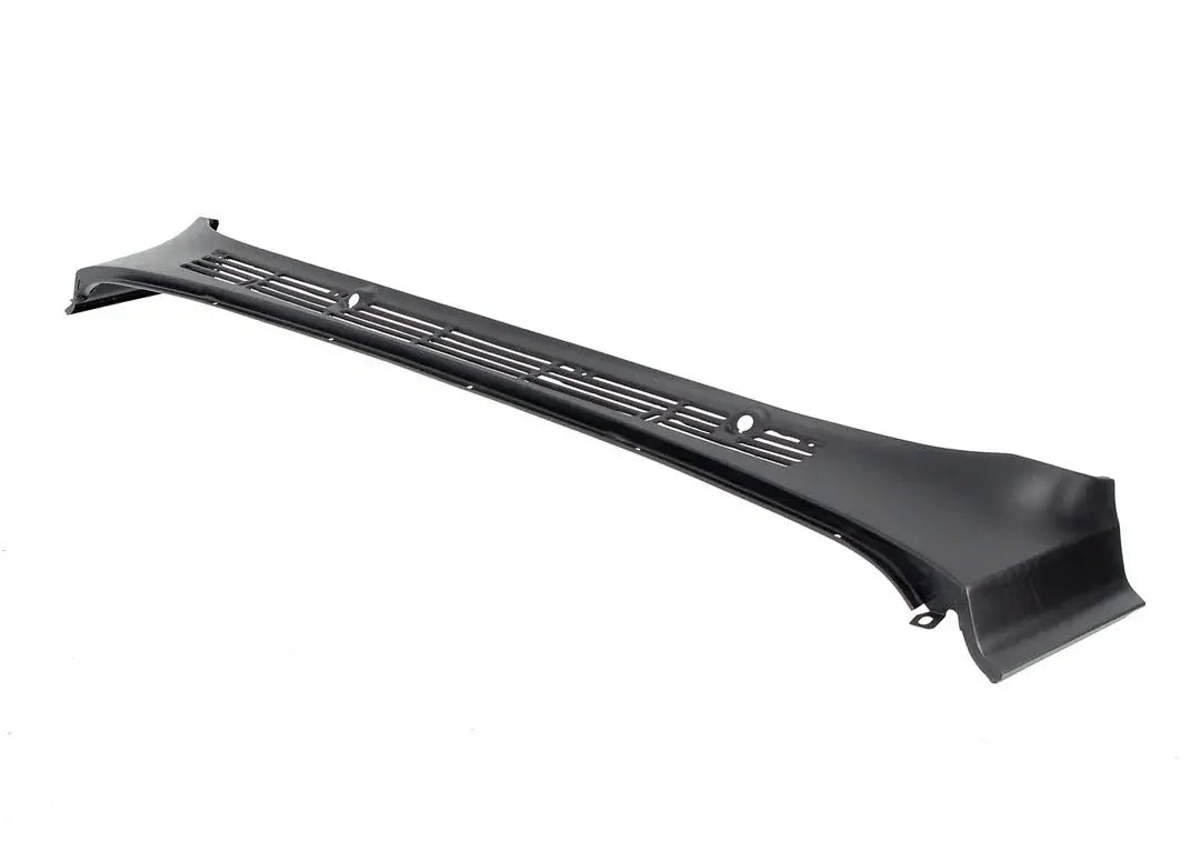Cowl Vent Panel - OE Style - 67-72 Chevy GMC C/K Truck Blazer Jimmy Suburban