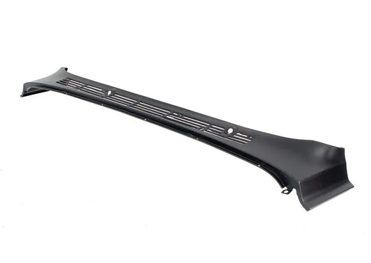 Cowl Vent Panel - OE Style - 67-72 Chevy GMC C/K Truck Blazer Jimmy Suburban