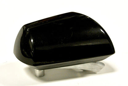 Fiberglass - AERO Modular Mirrors - Thumbnail 3