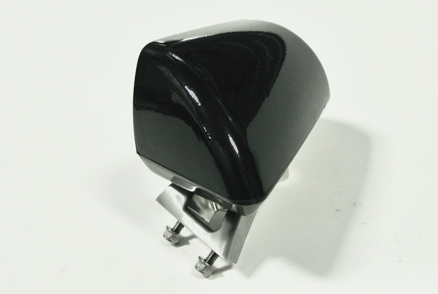 Fiberglass - AERO Modular Mirrors - Image 5