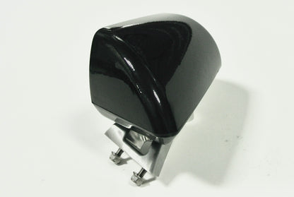 Fiberglass - AERO Modular Mirrors - Thumbnail 5