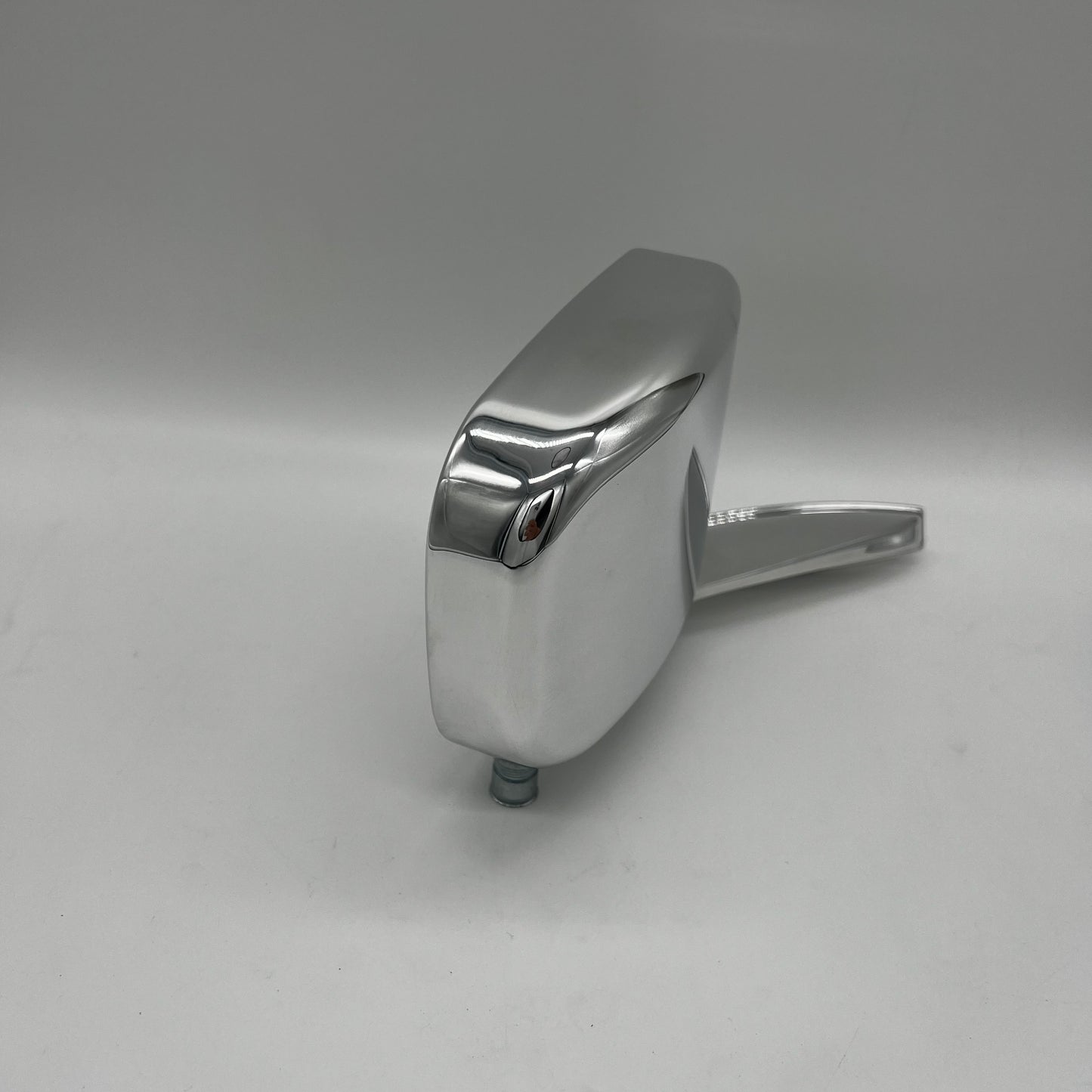 Classic Series Truck Mirrors