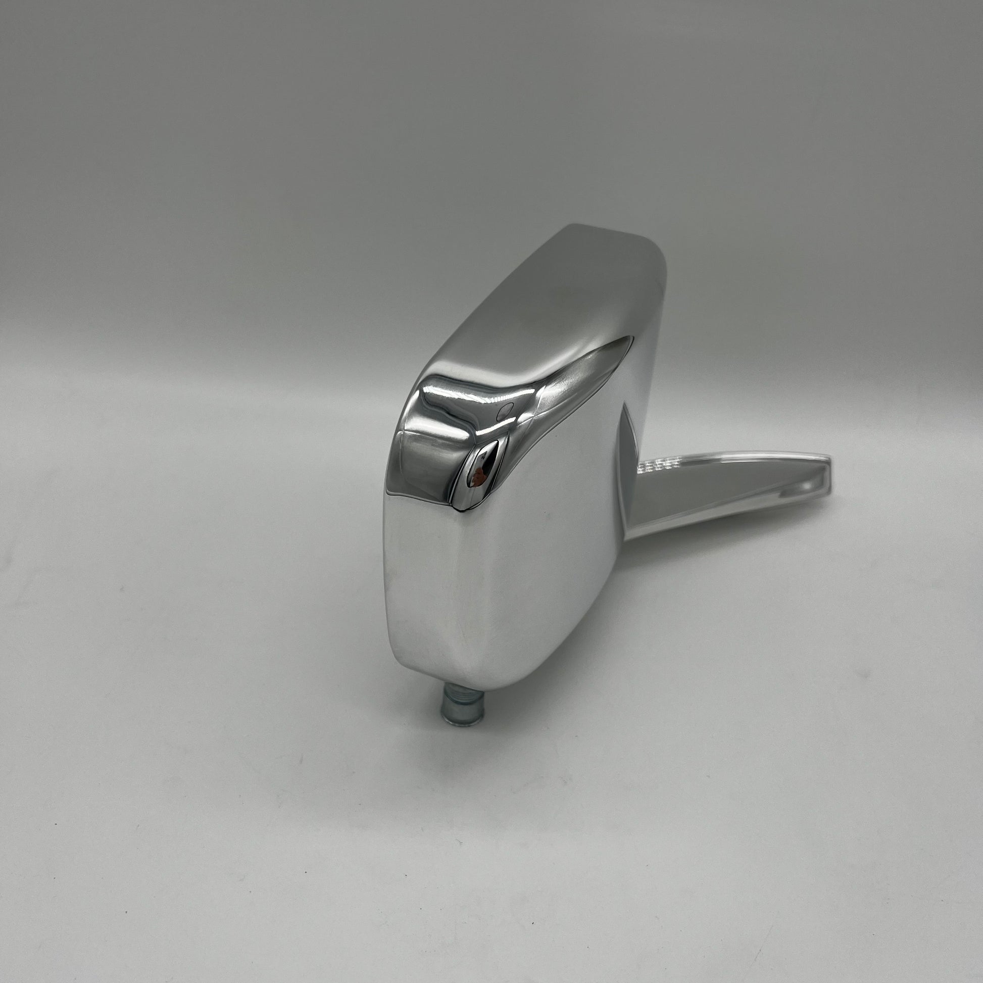 Classic Series Truck Mirrors - Image 7