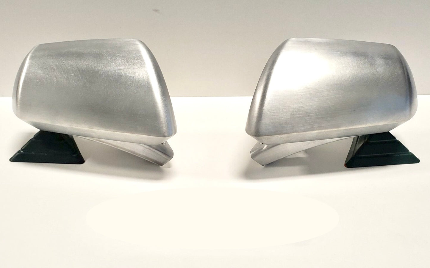 Billet - AERO Modular Mirrors