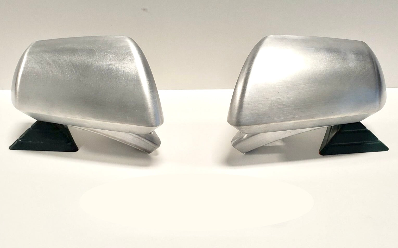 Billet - AERO Modular Mirrors - Image 2