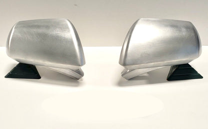 Billet - AERO Modular Mirrors - Thumbnail 2