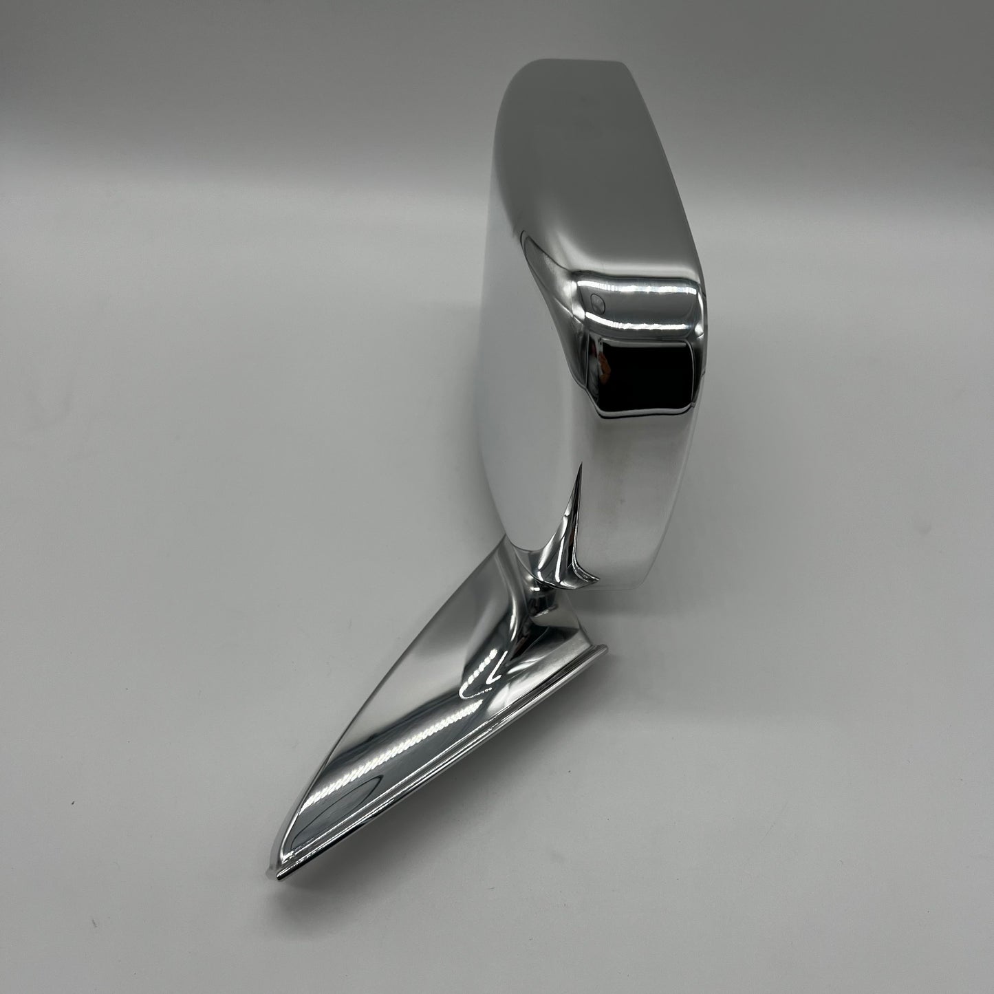 Classic Series Truck Mirrors