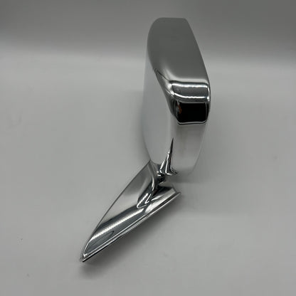 Classic Series Truck Mirrors - Thumbnail 6