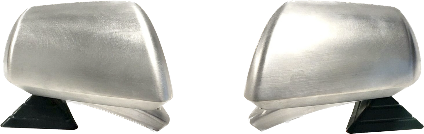 Billet - AERO Modular Mirrors