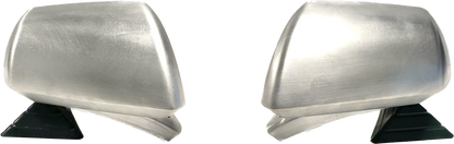Billet - AERO Modular Mirrors - Thumbnail 1