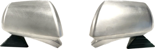Billet - AERO Modular Mirrors