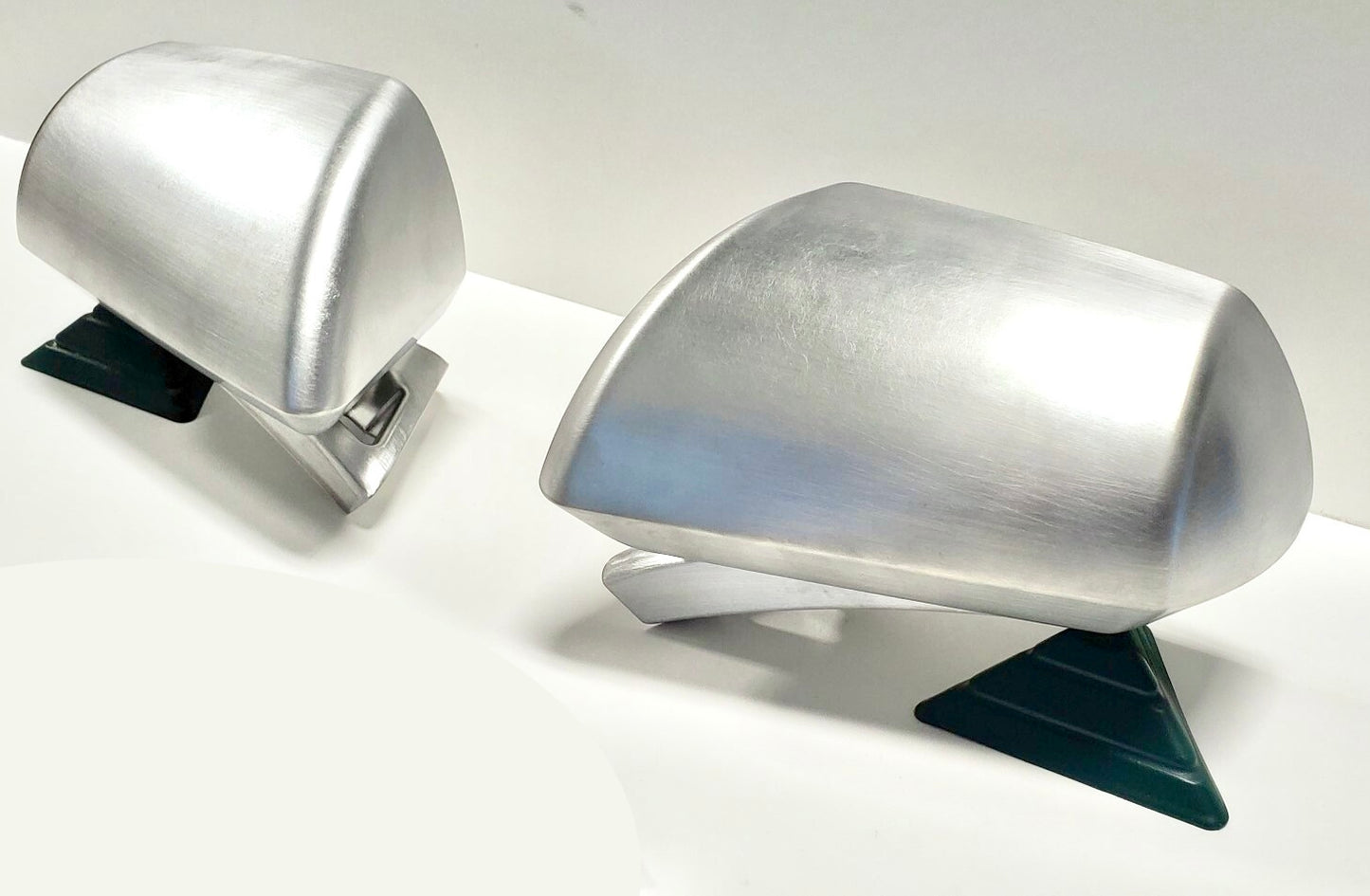 Billet - AERO Modular Mirrors