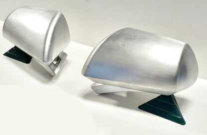 Billet - AERO Modular Mirrors - Thumbnail 3