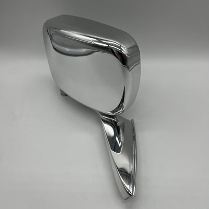 Classic Series Truck Mirrors - Thumbnail 8