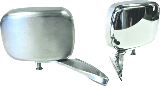Classic Series Truck Mirrors