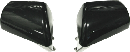 Fiberglass - AERO Modular Mirrors - Thumbnail 1