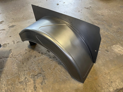 88-98 OBS Stage 2 Inner Fenders