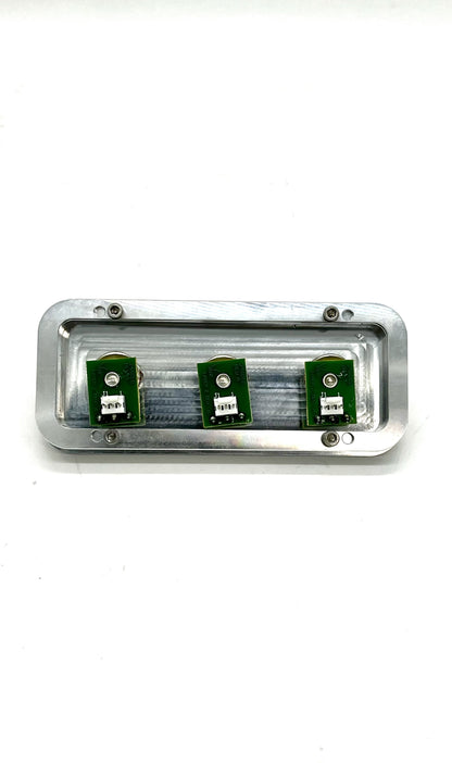 AC Control Panel (Universal) - Thumbnail 4