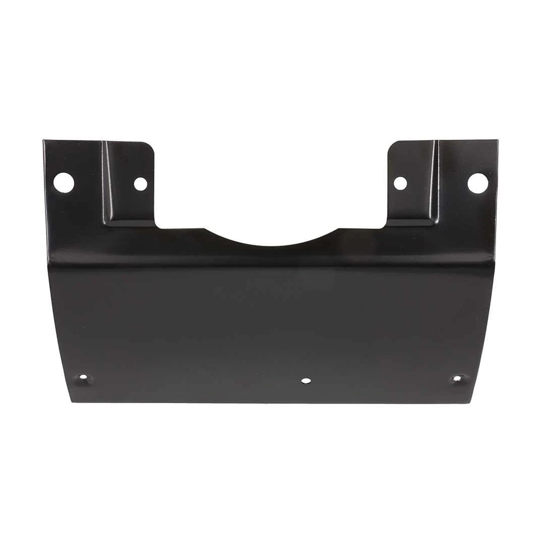 Lower Steering Column Cover - 73-91 Chevy GMC CK Truck SUV - Image 1
