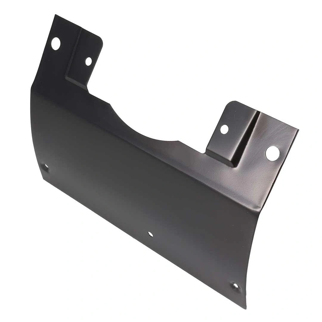 Lower Steering Column Cover - 73-91 Chevy GMC CK Truck SUV