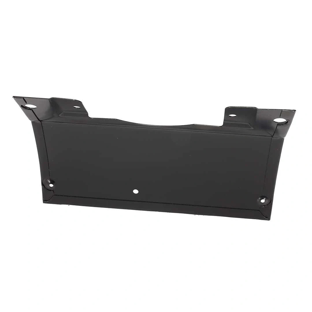 Lower Steering Column Cover - 73-91 Chevy GMC CK Truck SUV