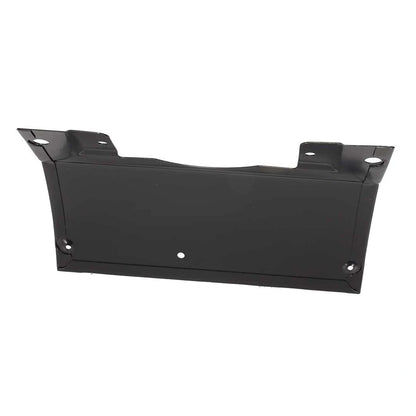 Lower Steering Column Cover - 73-91 Chevy GMC CK Truck SUV - Thumbnail 3