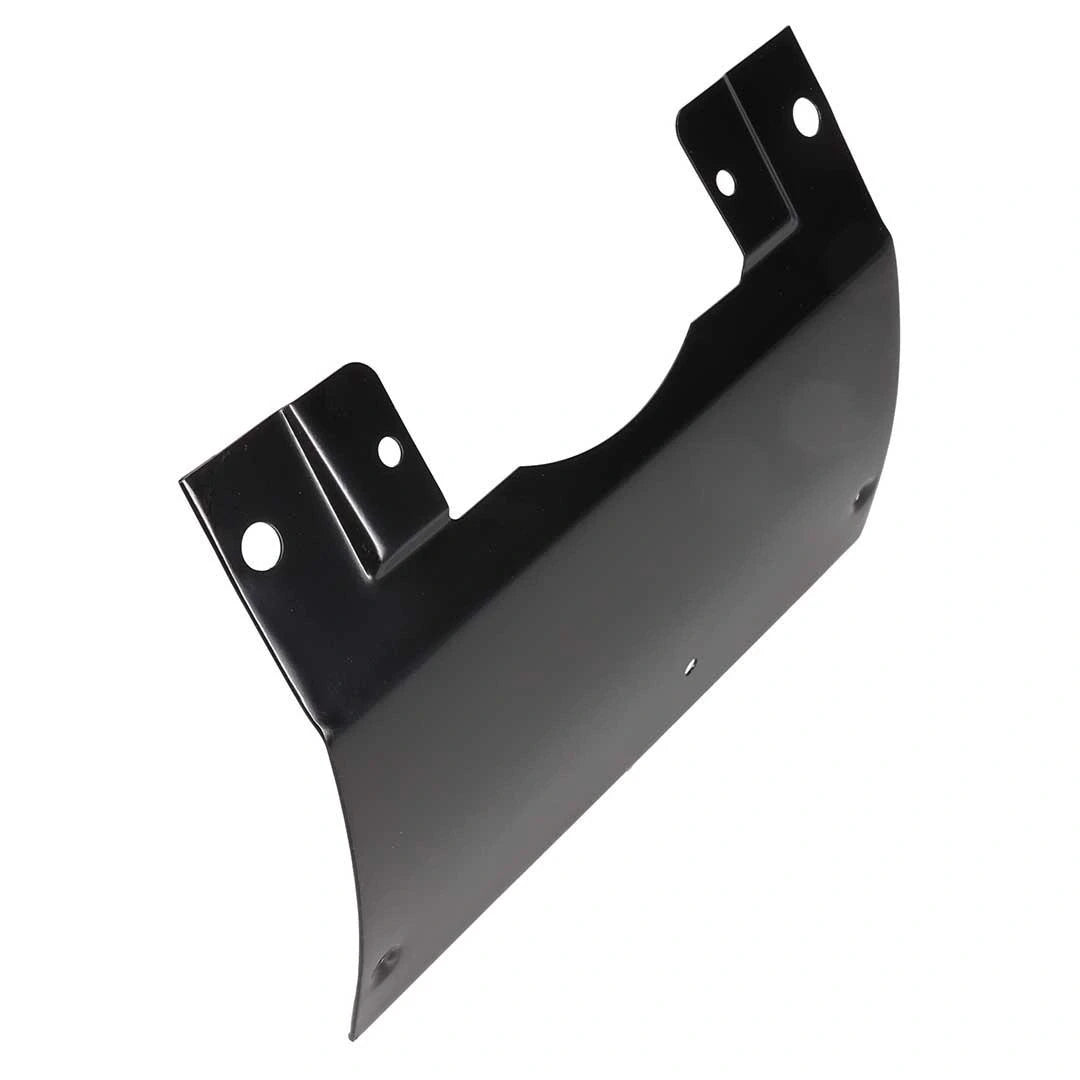 Lower Steering Column Cover - 73-91 Chevy GMC CK Truck SUV